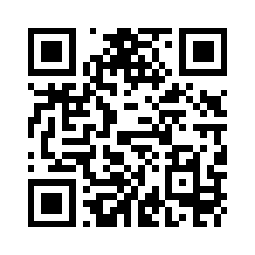 QR certificado CH-269FE09C